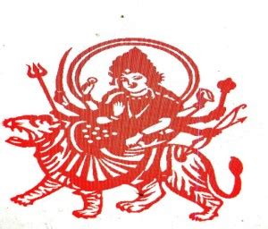 DVA Sticker & Decal for Car Price in India - Buy DVA Sticker & Decal ...