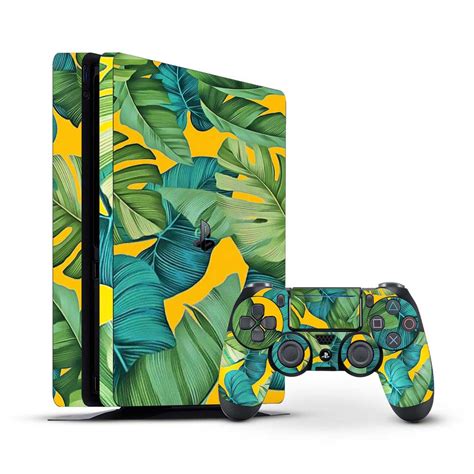 Mobile skins in India, 3M Mobile skins, Laptop skins, Mobile Phone ...