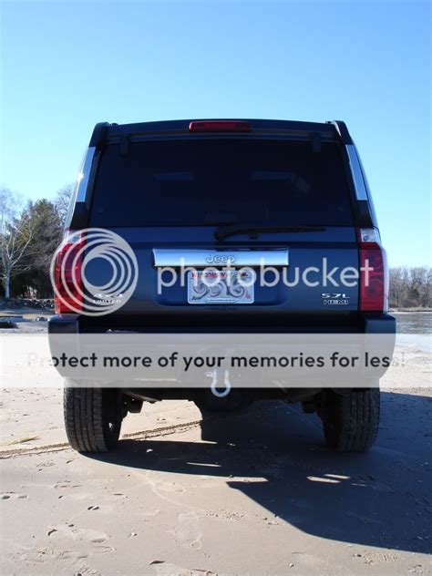 Jeep Commander Troubleshooting 的图像结果