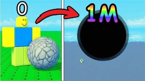 Image result for Roblox Money Script Pastebin