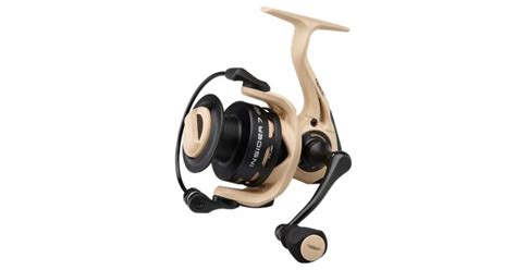 DAM Quick Insider 7 FD - Prodaja | DAM Reels