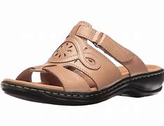 Image result for New Clarks Shoes for Women