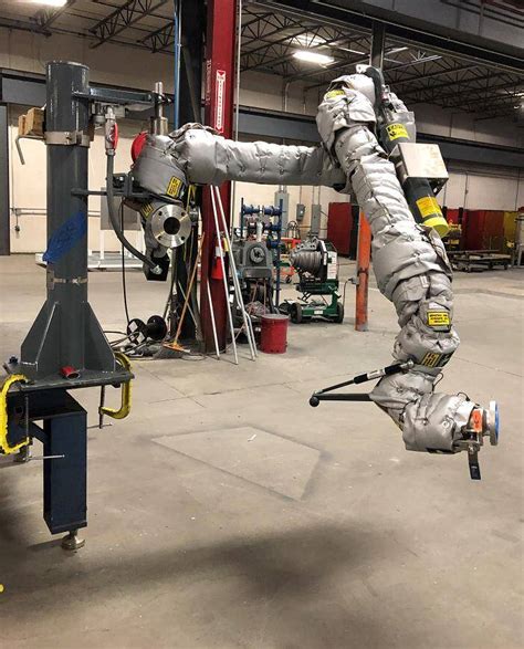 Image result for Loading Systems