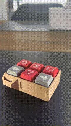 Image result for Stress Relief Return Key Keyboard