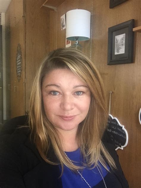 Psychology professor awarded $180,000 to help improve dementia care in ...