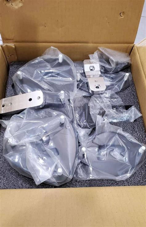 Lift Kit 2007 Outback 的图像结果