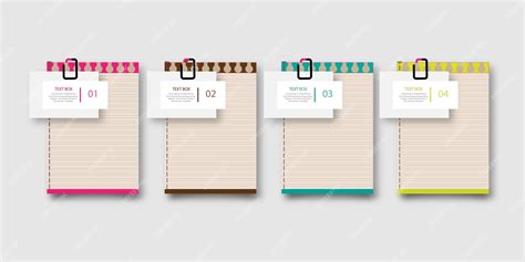 Notepad Text Box 的图像结果