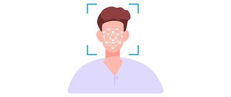 Image result for Computer Science Projects Ideas