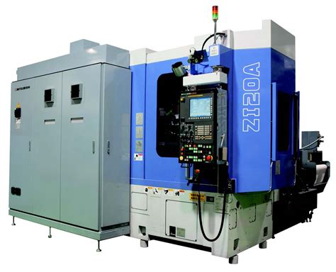 Innocenti Machine Tools 的图像结果