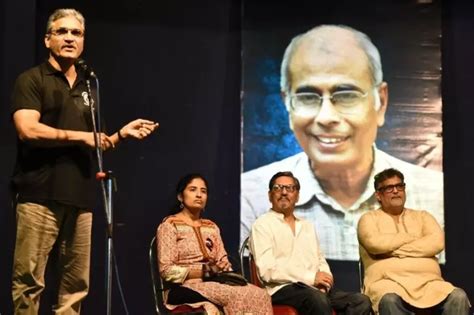 Three Accused In Dabholkar And Gauri Lankesh Murder Get Bail After CBI ...