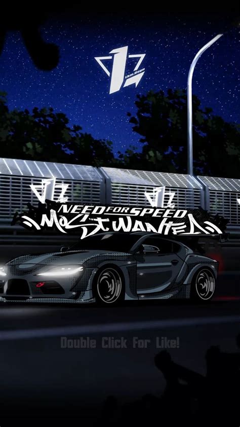 Image result for Live Background Screen