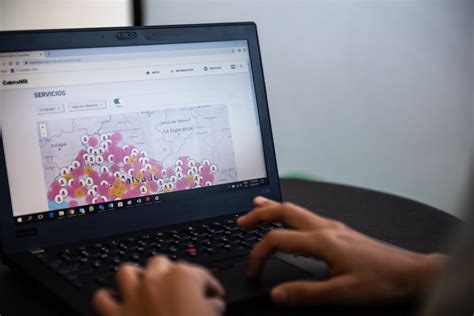 Image result for Signpost Reviews