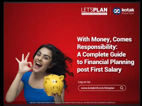 Slideshow - With_Money_Comes_Responsibility_A_Complete_Guide_to ...