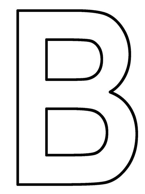 B.Com Jobs 的图像结果