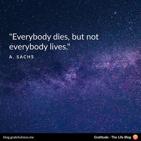 Leadership Growth Quotes 的图像结果