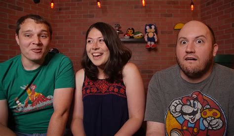 Image result for Random Encounters Badi