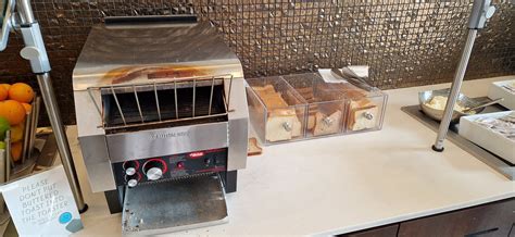 HYATT HOUSE JERSEY CITY (New Jersey) - Hotel Reviews, Photos, Rate ...