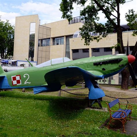 Polish Naval Museum, Gdynia - Tripadvisor