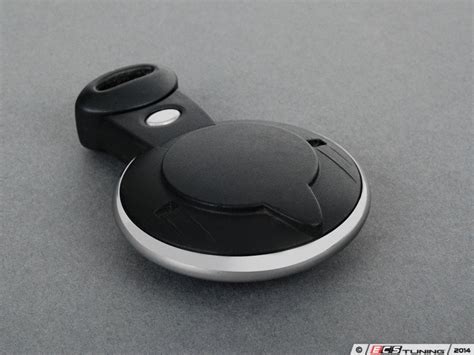 Image result for Mini R56 Key FOB USB