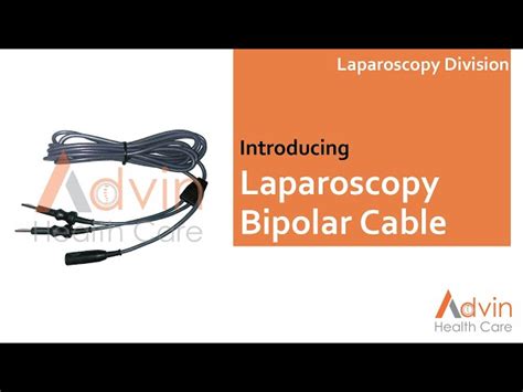 Laparoscopic Products - Laparoscopic Veress Needle Manufacturer from ...