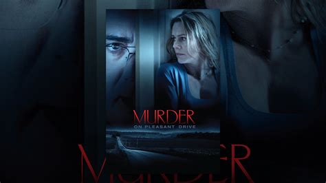 Murder on Pleasant Drive - YouTube