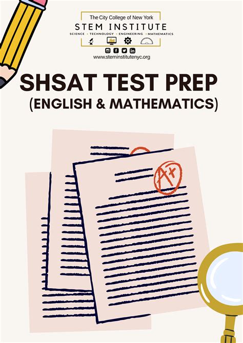 Summer 2025 | The CCNY STEM Institute, New York City