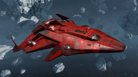Image result for Elite Dangerous Krait MK2 vs Python