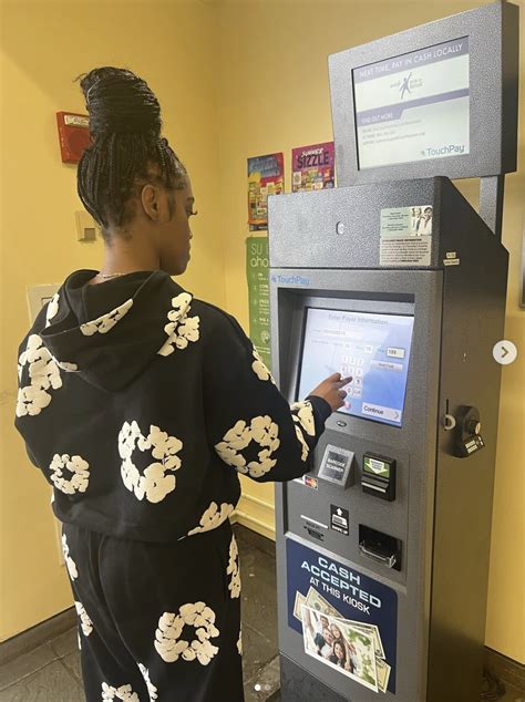 Year End Round-Up - Emancipate North Carolina