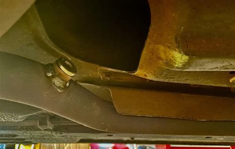 HP Tuners Rear O2 Sensor Delete 的图像结果