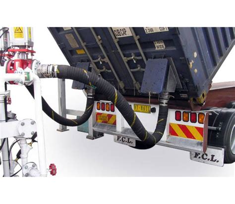 Image result for Press Brake Container Loading and Unloading