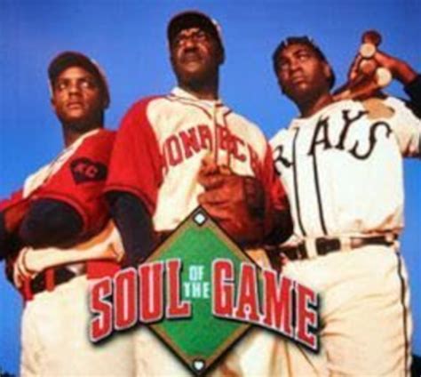 When Hollywood came to Rickwood: 3 movies that filmed at historic ...