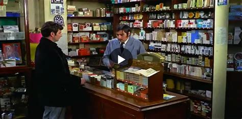 Image result for Monty Python Phrasebook