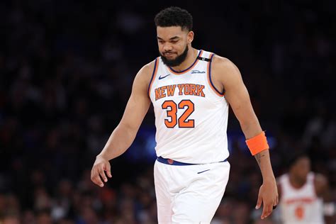 Proposed Knicks trade involving Karl-Anthony Towns lands $186 million ...
