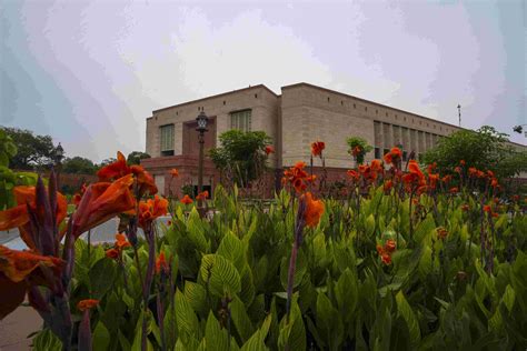 Parliament to hold discussion on Op Sindoor, Pahalgam attack next week