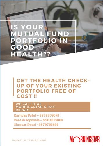 Welcome To Infinity Financial