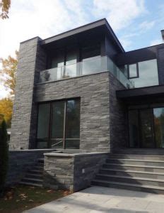 Exterior Natural Stone Wall Cladding Manufacturers and Suppliers from ...
