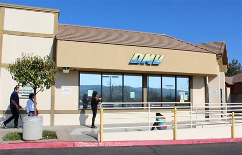 Image result for DMV Vision Test Machine