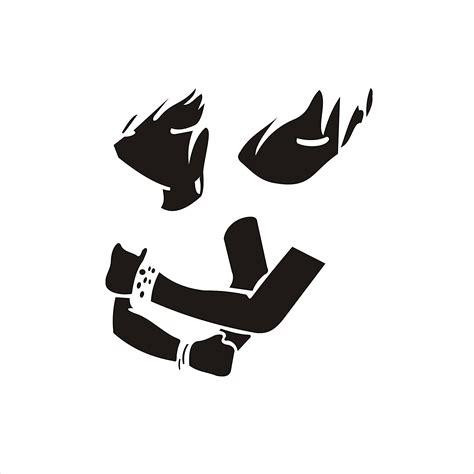 ISEE 360 Couple Hug Car-Styling Sport Hood/Bumper/Sides Windows/Sticker ...