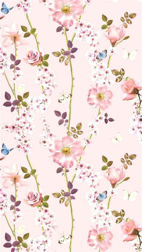 Image result for Floral Pattern High Resolution