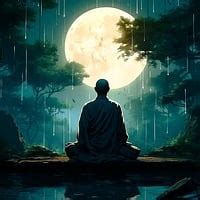 Image result for Relaxing Reflection Music