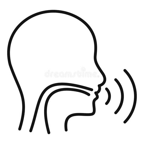 Orthophoniste Stock Illustrations, Vecteurs, & Clipart – (47 Stock ...