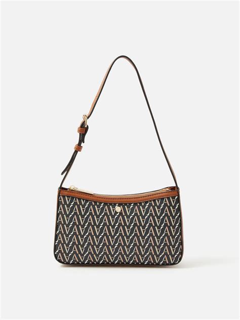 Shop Finest Shoulder Bags At Best Prices Online In India
