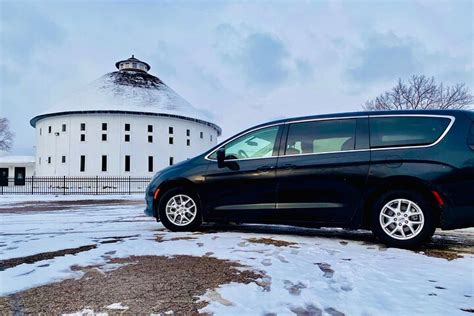 CAVVY CONCIERGE (2025) All You Need to Know BEFORE You Go (with Photos ...