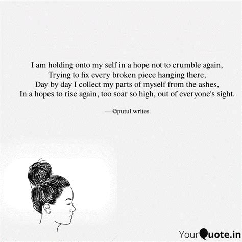 pratiksha khare (©putul.writes) Quotes | YourQuote