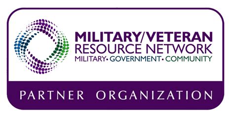 Arizona Drug & Alcohol Addiction Recovery Center | Canyon Vista ...