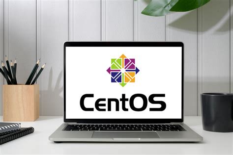 Image result for Difference CentOS vs Ubuntu