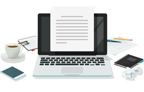 Image result for Feature Writing Animation. Design