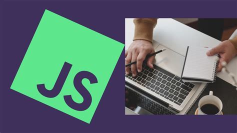 Image result for JavaScript for Beginners