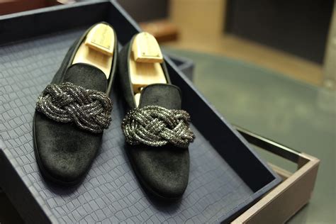 New Look Mens Shoes | Shoes For Men New Collection | Shutiq
