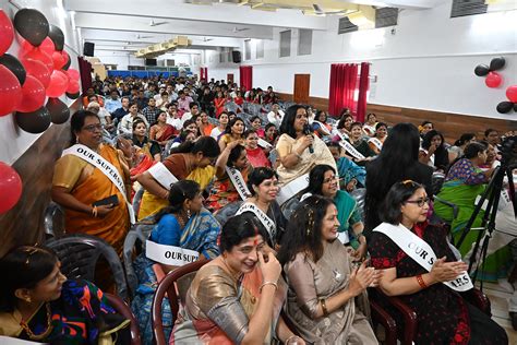Maharshi Patanjali Vidya Mandir - Teachers' Day 2022